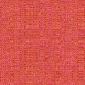 Crosshatch Pink by Brunschwig & Fils Fabric