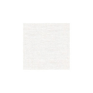 Bankers Linen Cloud by Brunschwig & Fils Fabric
