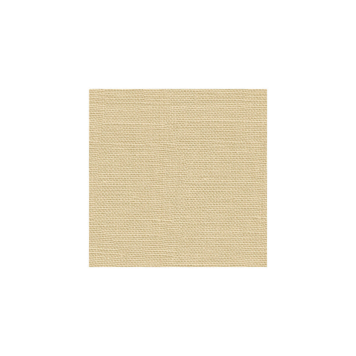 Bankers Linen Pebble by Brunschwig & Fils Fabric Brunschwig & Fils Fabric Bankers Linen PebbleFabric LE JARDIN CHINOIS LINEN - 100% Belgium </p><p>Repeat: H: , V: 54 - Fabric Carolina -
