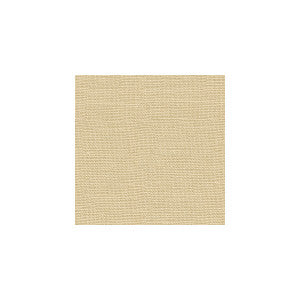 Bankers Linen Pebble by Brunschwig & Fils Fabric
