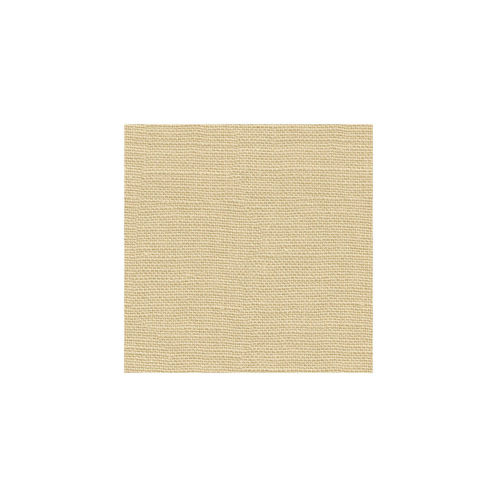 Bankers Linen Pebble by Brunschwig & Fils Fabric Brunschwig & Fils Fabric Bankers Linen PebbleFabric LE JARDIN CHINOIS LINEN - 100% Belgium </p><p>Repeat: H: , V: 54 - Fabric Carolina -