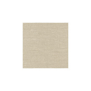 Bankers Linen Sand by Brunschwig & Fils Fabric