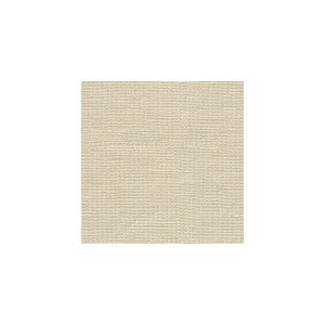 Bankers Linen Cream by Brunschwig & Fils Fabric