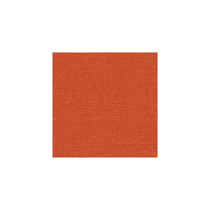 Bankers Linen Nectar by Brunschwig & Fils Fabric Brunschwig & Fils Fabric Bankers Linen NectarFabric LE JARDIN CHINOIS LINEN - 100% Belgium </p><p>Repeat: H: , V: 54 - Fabric Carolina -