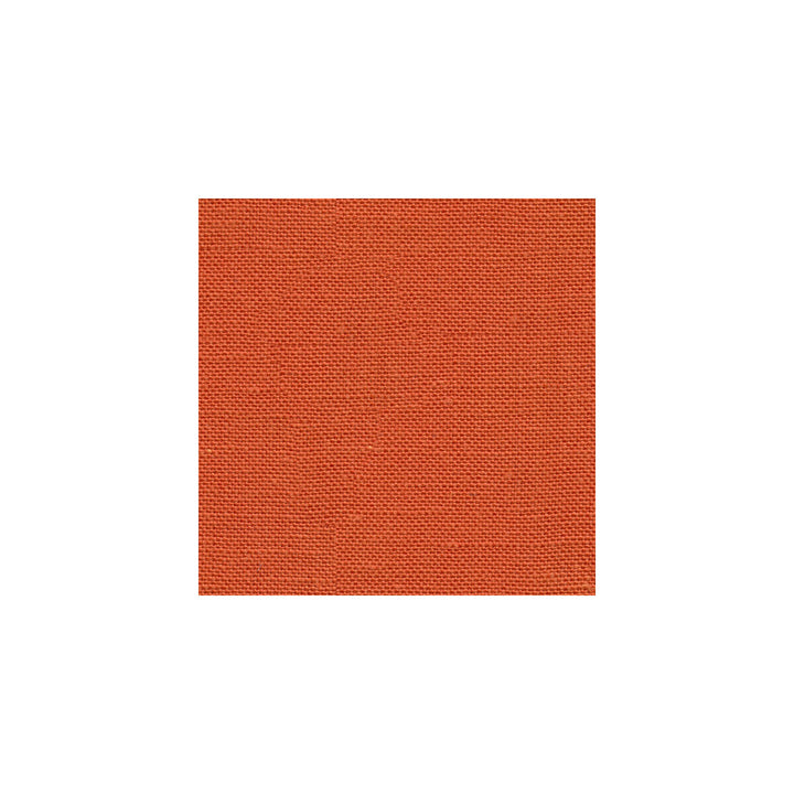 Bankers Linen Nectar by Brunschwig & Fils Fabric Brunschwig & Fils Fabric Bankers Linen NectarFabric LE JARDIN CHINOIS LINEN - 100% Belgium </p><p>Repeat: H: , V: 54 - Fabric Carolina -