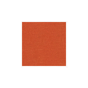 Bankers Linen Nectar by Brunschwig & Fils Fabric