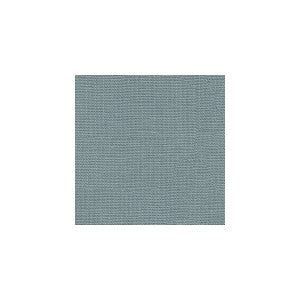 Bankers Linen Water by Brunschwig & Fils Fabric