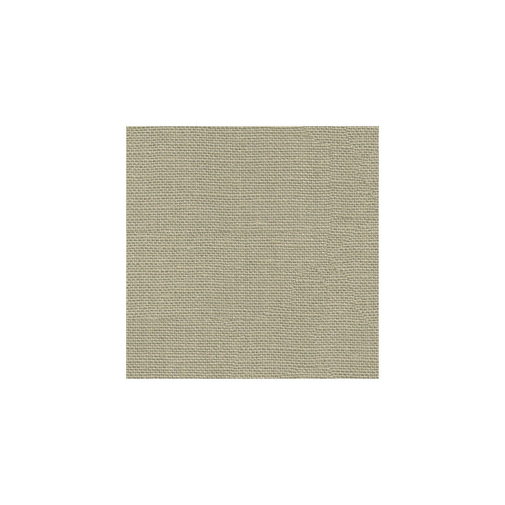 Bankers Linen Ash by Brunschwig & Fils Fabric Brunschwig & Fils Fabric Bankers Linen AshFabric LE JARDIN CHINOIS LINEN - 100% Belgium </p><p>Repeat: H: , V: 54 - Fabric Carolina -