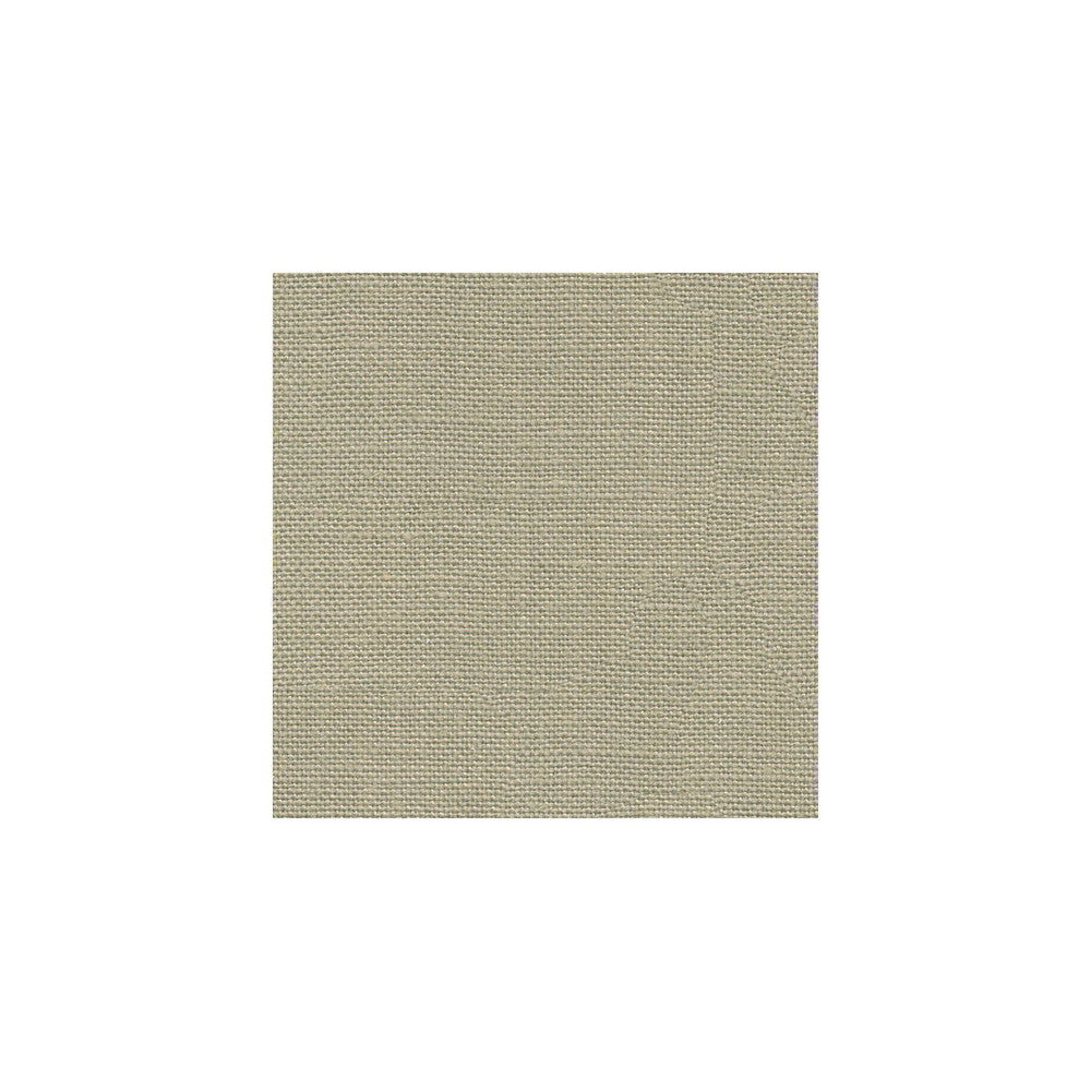 Bankers Linen Ash by Brunschwig & Fils Fabric Brunschwig & Fils Fabric Bankers Linen AshFabric LE JARDIN CHINOIS LINEN - 100% Belgium </p><p>Repeat: H: , V: 54 - Fabric Carolina -