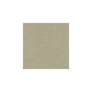 Bankers Linen Ash by Brunschwig & Fils Fabric