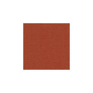 Bankers Linen Nutmeg by Brunschwig & Fils Fabric