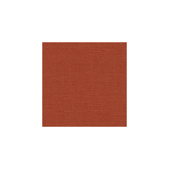 Bankers Linen Nutmeg by Brunschwig & Fils Fabric Brunschwig & Fils Fabric Bankers Linen NutmegFabric LE JARDIN CHINOIS LINEN - 100% Belgium </p><p>Repeat: H: , V: 54 - Fabric Carolina -