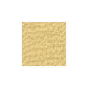 Bankers Linen Butter by Brunschwig & Fils Fabric