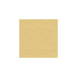 Bankers Linen Butter by Brunschwig & Fils Fabric