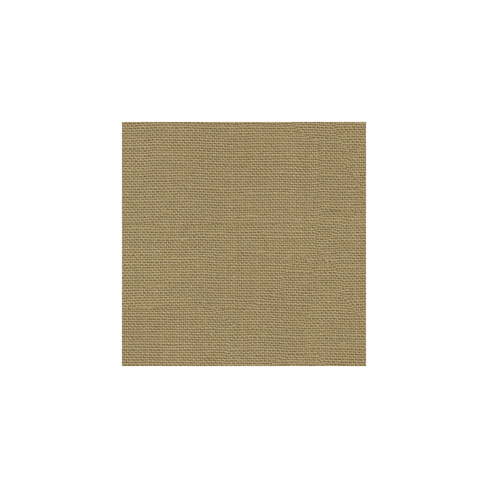 Bankers Linen Pecan by Brunschwig & Fils Fabric Brunschwig & Fils Fabric Bankers Linen PecanFabric LE JARDIN CHINOIS LINEN - 100% Belgium </p><p>Repeat: H: , V: 54 - Fabric Carolina -