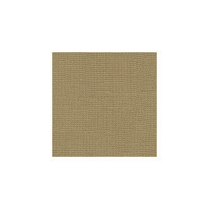 Bankers Linen Pecan by Brunschwig & Fils Fabric