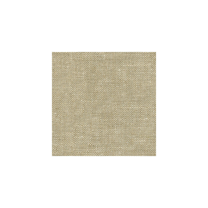 Bankers Linen Natural by Brunschwig & Fils Fabric Brunschwig & Fils Fabric Bankers Linen NaturalFabric LE JARDIN CHINOIS LINEN - 100% Belgium </p><p>Repeat: H: , V: 54 - Fabric Carolina -