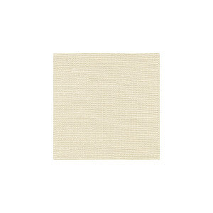 Bankers Linen Vanilla by Brunschwig & Fils Fabric