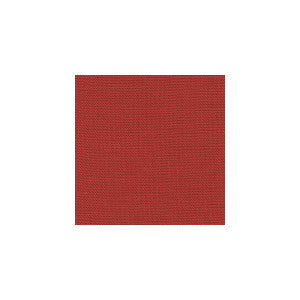 Bankers Linen Ginger by Brunschwig & Fils Fabric