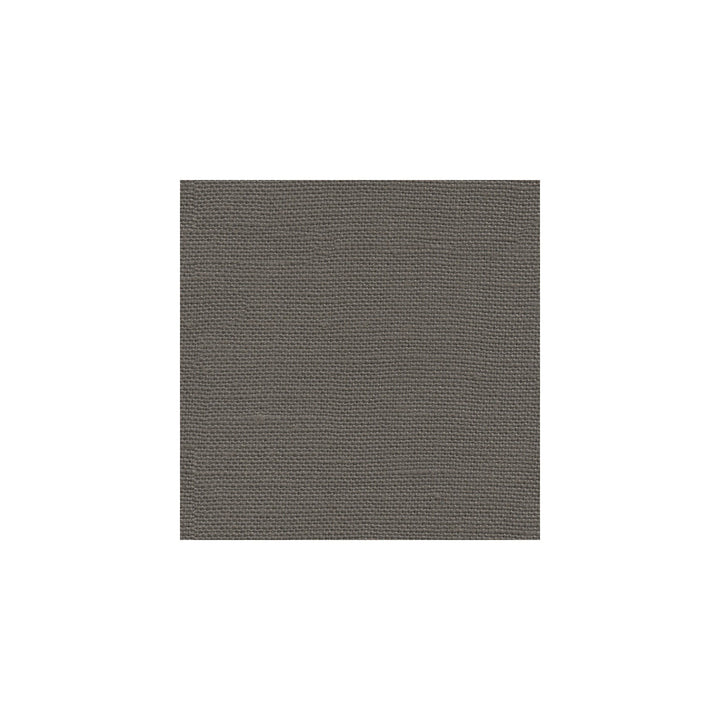Bankers Linen Aluminum by Brunschwig & Fils Fabric Brunschwig & Fils Fabric Bankers Linen AluminumFabric LE JARDIN CHINOIS LINEN - 100% Belgium </p><p>Repeat: H: , V: 54 - Fabric Carolina -