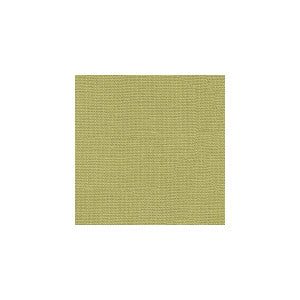 Bankers Linen Lime by Brunschwig & Fils Fabric