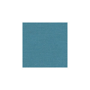 Bankers Linen Seawater by Brunschwig & Fils Fabric