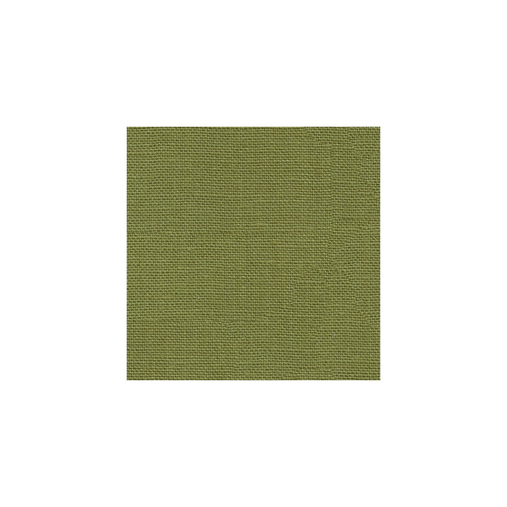 Bankers Linen Meadow by Brunschwig & Fils Fabric Brunschwig & Fils Fabric Bankers Linen MeadowFabric LE JARDIN CHINOIS LINEN - 100% Belgium </p><p>Repeat: H: , V: 54 - Fabric Carolina -