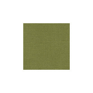 Bankers Linen Meadow by Brunschwig & Fils Fabric