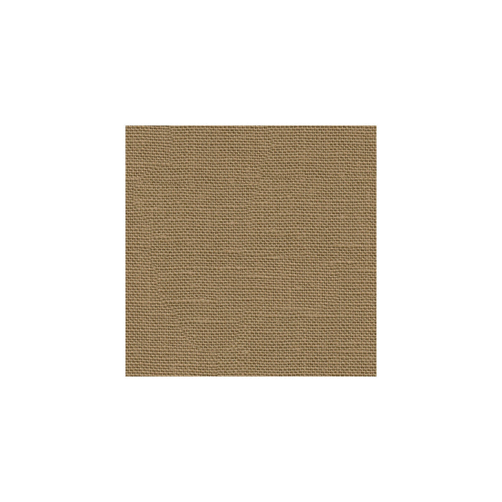 Bankers Linen Dove by Brunschwig & Fils Fabric Brunschwig & Fils Fabric Bankers Linen DoveFabric LE JARDIN CHINOIS LINEN - 100% Belgium </p><p>Repeat: H: , V: 54 - Fabric Carolina -