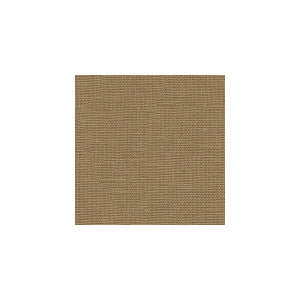 Bankers Linen Dove by Brunschwig & Fils Fabric