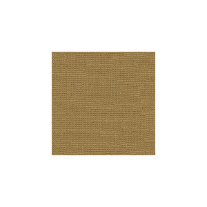 Bankers Linen Golden by Brunschwig & Fils Fabric