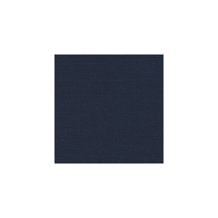 Bankers Linen Ink by Brunschwig & Fils Fabric Brunschwig & Fils Fabric Bankers Linen InkFabric LE JARDIN CHINOIS LINEN - 100% Belgium </p><p>Repeat: H: , V: 54 - Fabric Carolina -