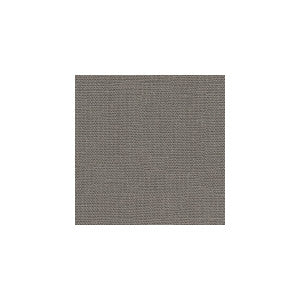 Bankers Linen Steel by Brunschwig & Fils Fabric