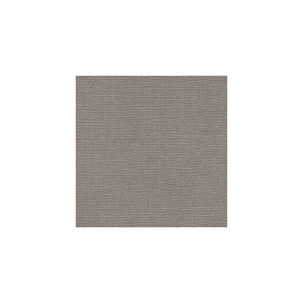 Bankers Linen Dusk by Brunschwig & Fils Fabric Brunschwig & Fils Fabric Bankers Linen DuskFabric LE JARDIN CHINOIS LINEN - 100% Belgium </p><p>Repeat: H: , V: 54 - Fabric Carolina -