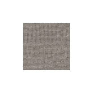 Bankers Linen Dusk by Brunschwig & Fils Fabric