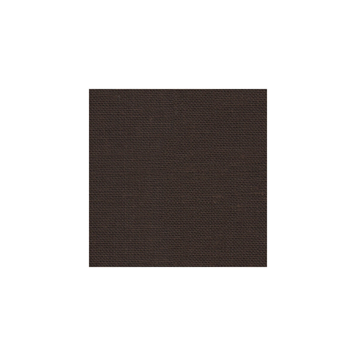 Bankers Linen Mocha by Brunschwig & Fils Fabric Brunschwig & Fils Fabric Bankers Linen MochaFabric LE JARDIN CHINOIS LINEN - 100% Belgium </p><p>Repeat: H: , V: 54 - Fabric Carolina -
