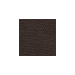 Bankers Linen Mocha by Brunschwig & Fils Fabric