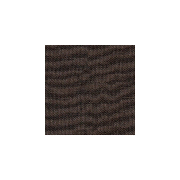 Bankers Linen Mocha by Brunschwig & Fils Fabric Brunschwig & Fils Fabric Bankers Linen MochaFabric LE JARDIN CHINOIS LINEN - 100% Belgium </p><p>Repeat: H: , V: 54 - Fabric Carolina -