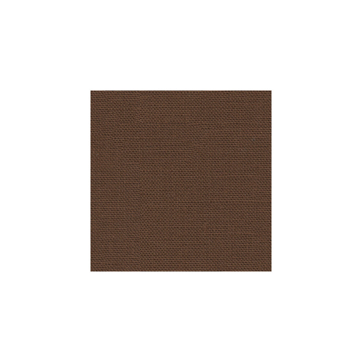 Bankers Linen Heather by Brunschwig & Fils Fabric Brunschwig & Fils Fabric Bankers Linen HeatherFabric LE JARDIN CHINOIS LINEN - 100% Belgium </p><p>Repeat: H: , V: 54 - Fabric Carolina -