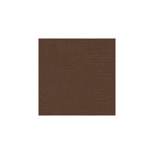 Bankers Linen Heather by Brunschwig & Fils Fabric
