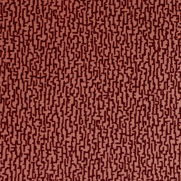 8012 48W6791 by JF Wallpaper CELESTIAL WALLCOVERINGS 100% Wallpaper GERMANY (see sample) Horizontal: N/A and Vertical: 6.200 20.50 - Fabric Carolina -