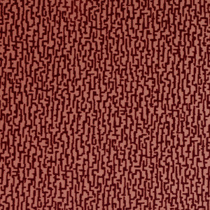 8012 48W6791 by JF Wallcovering