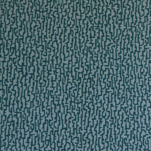 8012 65W6791 by JF Wallpaper CELESTIAL WALLCOVERINGS 100% Wallpaper GERMANY (see sample) Horizontal: N/A and Vertical: 6.200 20.50 - Fabric Carolina -