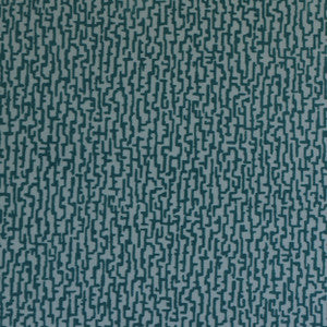 8012 65W6791 by JF Wallcovering