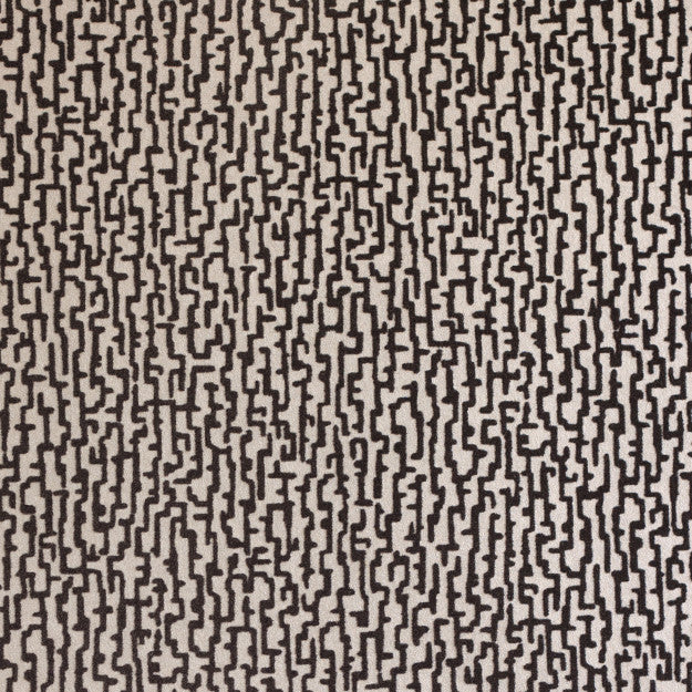 8012 99W6791 by JF Wallpaper CELESTIAL WALLCOVERINGS 100% Wallpaper GERMANY (see sample) Horizontal: N/A and Vertical: 6.200 20.50 - Fabric Carolina -