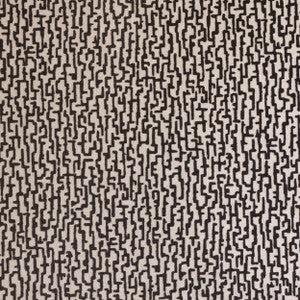 8012 99W6791 by JF Wallcovering