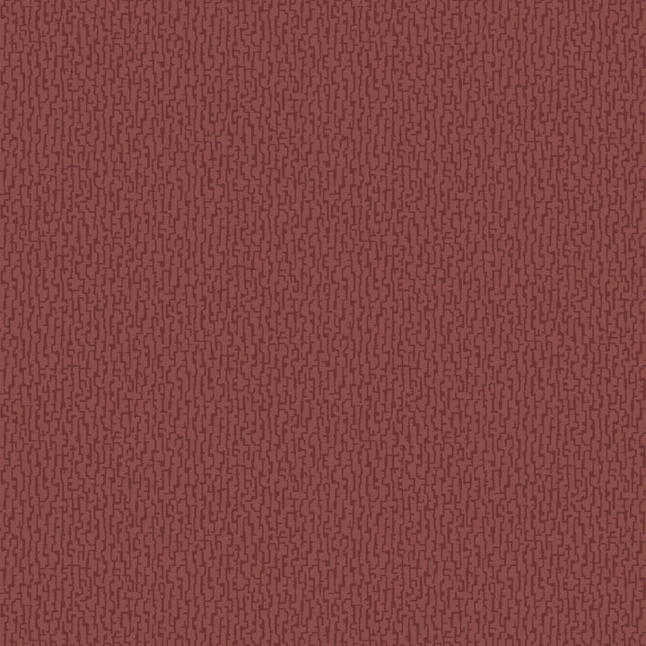 8012 48W6791 by JF Wallcovering CELESTIAL WALLCOVERINGS 100% Wallpaper Germany Horizontal: and Vertical: 6.2 20.5 inches, 11 yards per roll. - Fabric Carolina -