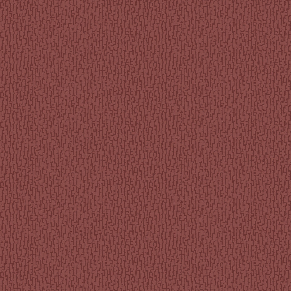 8012 48W6791 by JF Wallcovering CELESTIAL WALLCOVERINGS 100% Wallpaper Germany Horizontal: and Vertical: 25.1 20.5 - Fabric Carolina -