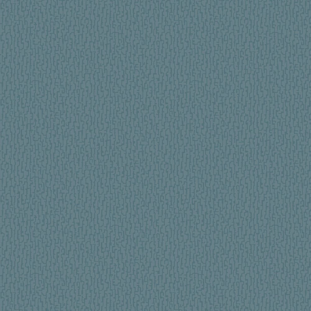 8012 65W6791 by JF Wallcovering CELESTIAL WALLCOVERINGS 100% Wallpaper Germany Horizontal: and Vertical: 25.1 20.5 - Fabric Carolina -