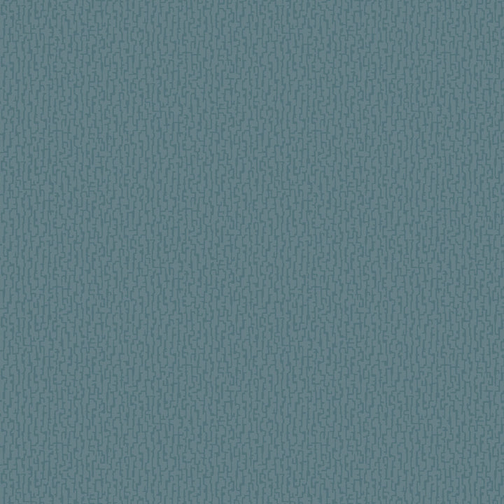 8012 65W6791 by JF Wallcovering CELESTIAL WALLCOVERINGS 100% Wallpaper Germany Horizontal: and Vertical: 6.2 20.5 inches, 11 yards per roll. - Fabric Carolina -